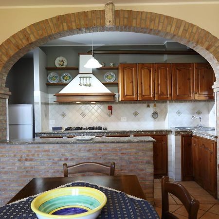 Casa La Boheme Apartment Taormina Ngoại thất bức ảnh