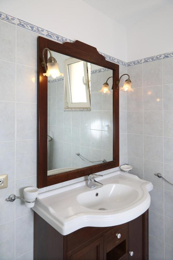 Casa La Boheme Apartment Taormina Ngoại thất bức ảnh