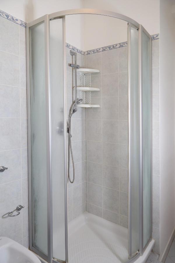Casa La Boheme Apartment Taormina Ngoại thất bức ảnh