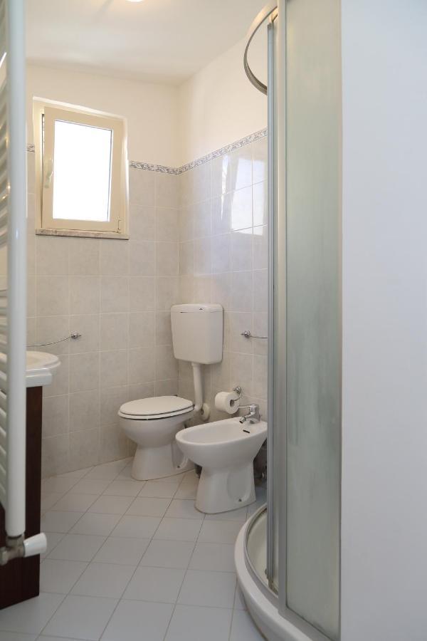 Casa La Boheme Apartment Taormina Ngoại thất bức ảnh